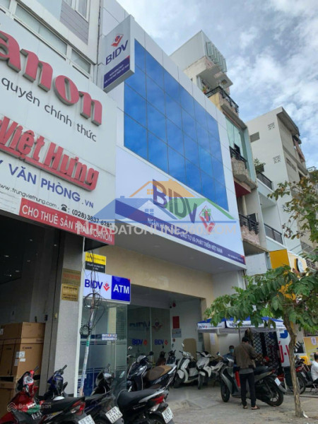 Cần bán biệt thự khu compound trần não, quận 2 với dtxd: 294m2 (10x29m), giá: 58 tỷ