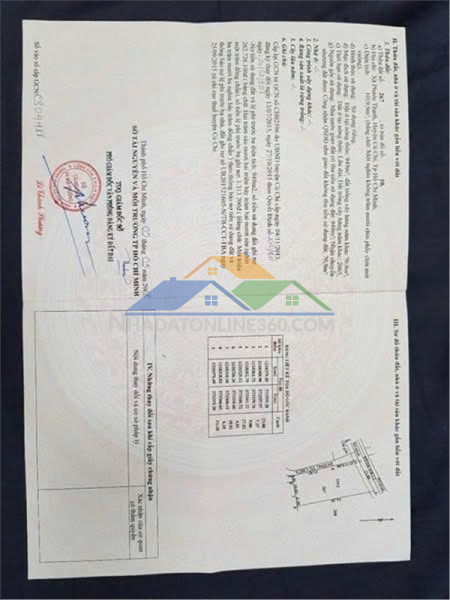 Nhà đẹp chính chủ  bán tại khu vực trung tâm thành phố tại đường nguyễn trãi, ninh kiều, tp cần thơ