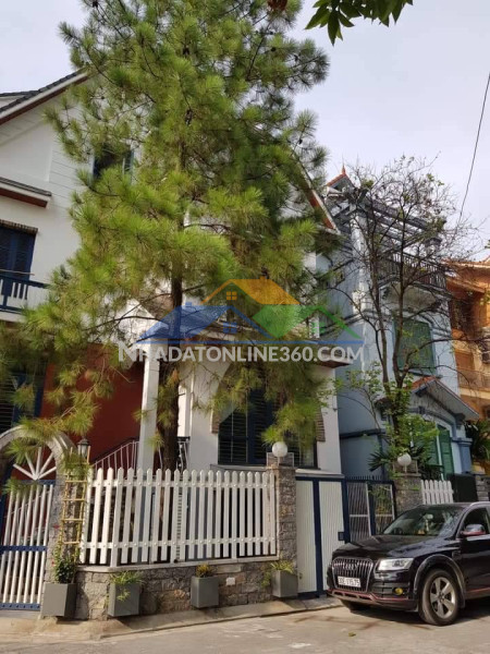 Bán tòa building, lô góc-mặt phố phú diễn 180m/7t thang máy, mặt tiền 10m 62 tỷ