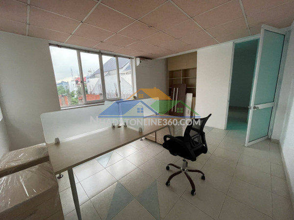 Chính chủ bán 152m2 đất thổ cư sẵn sổ giá tốt nhất cao lãnh