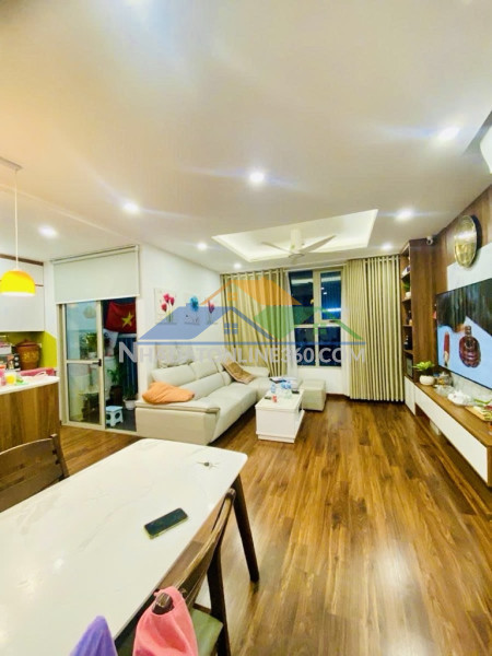 (tin thật 100%) tòa chdv 91m2 x 21p tại phố an dương vương - dòng tiền 1,3 tỷ ~ 6,9%/năm - gần ô tô
