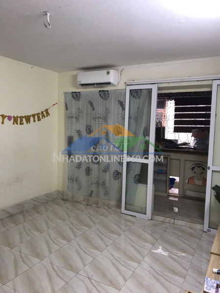 Chính chủ cho thuê nhà cấp 4 tại ngô thì nhậm, hà đông