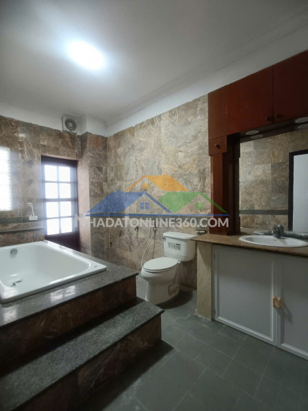 Kim đồng, hoàng mai, 48 m2 , 5 tầng, mặt tiền 4,2 m, giá nhỉnh 17 tỷ,