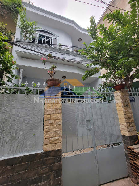 Chính chủ cần bán đất tại đức lập hạ, đức hòa, long an