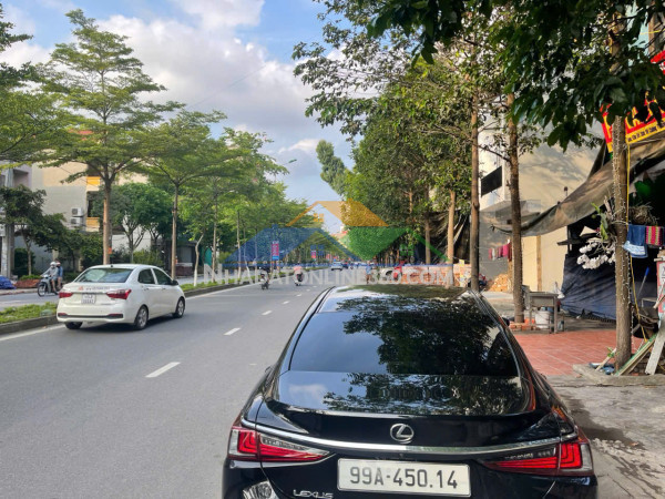 Chính chủ cần bán nhà tại trảng kèo - hội an - quảng nam
