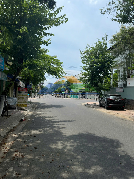 Bán nhà cấp 4 đường 13m khu tđc vĩnh hiệp, phường tây nha trang.