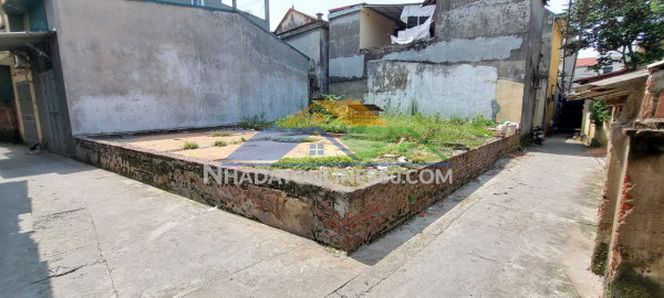 Bán gấp 30m  xuân phương, ntl, ô tô, 2 mặt, ngõ thông giá 5.x tỷ