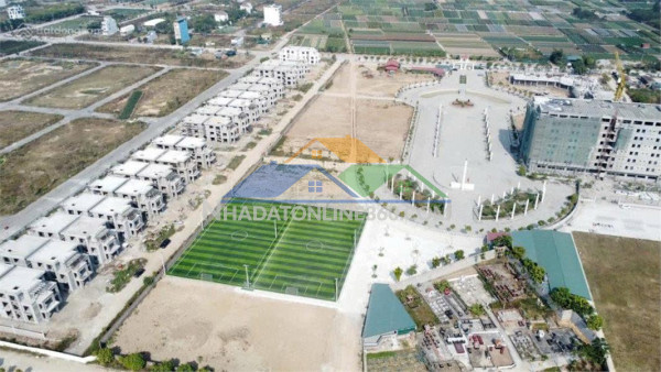 Bán nhà riêng chính chủ tại vĩnh phúc, 10,6 tỷ, 50m2, 5pn, 3wc, 5 tầng