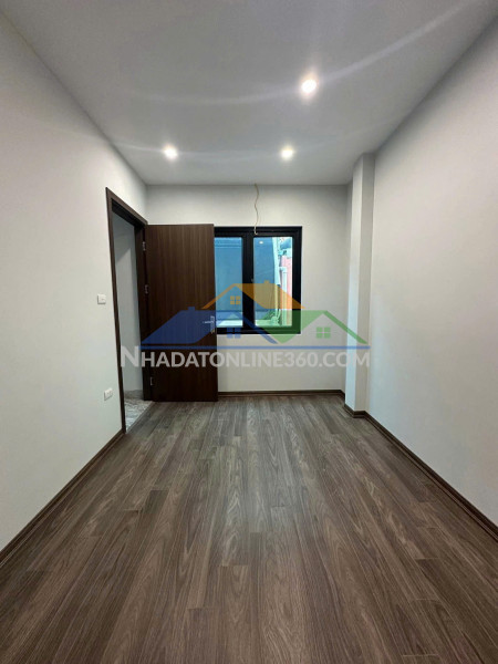Giảm chào 250 triệu cho căn hộ tại đồng mai - hà đông - hà nội- đường ô tô tránh 10 m- giá chỉ 4ty060