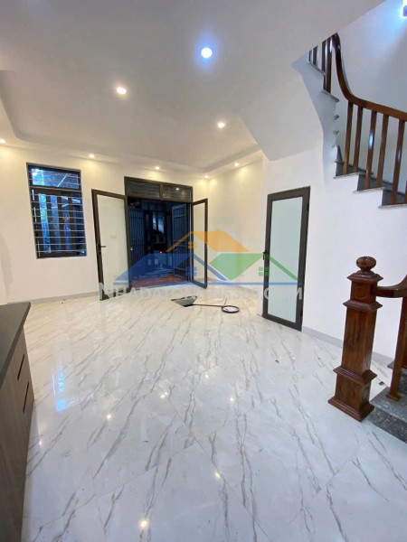 Tô 2 yên nghĩa hà đông giảm chào căn hộ 4 tầng còn 4ty690