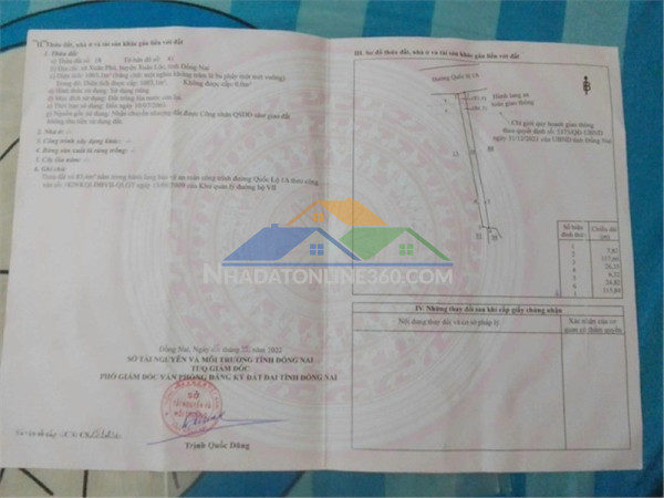 Chính chủ cần bán gấp nhà mặt phố tây tựu quốc lộ 32 - kinh doanh tốt tại quận tắc từ liêm, hà nội