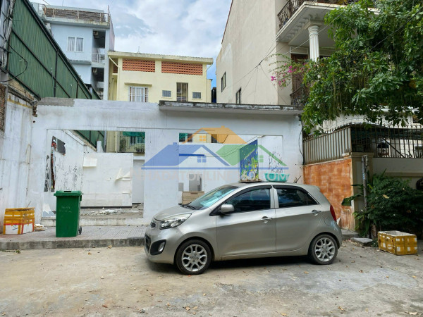 ???? bán căn manor crown đang kinh doanh homestay – sổ hồng chính chủ – giá chỉ 2,3 tỷ