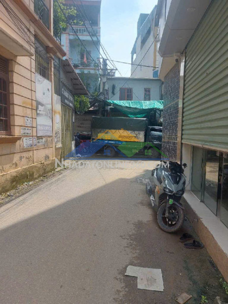 Yên nghĩa hà động ,lô góc 3 mặt thoáng - nhà dân xây tâm huyết -full nội thất - dân trí cao 48m chỉ với 6 tỷ