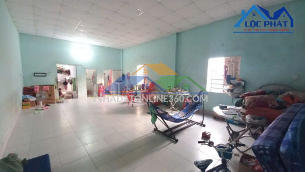 X364_ Bán xưởng Phường Tam Phước Biên Hoà 826 m2 chỉ 8,5 tỷ X364_ Bán xưởng Phường Tam Phước Biên Hoà 826 m2 chỉ 8,5 tỷ