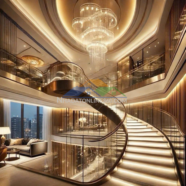 Độc quyền căn studio 1ty780 32m2 , mặt biển cát bà chiết khấu cao tới 15% , hưởng trọn tiện ích 5*