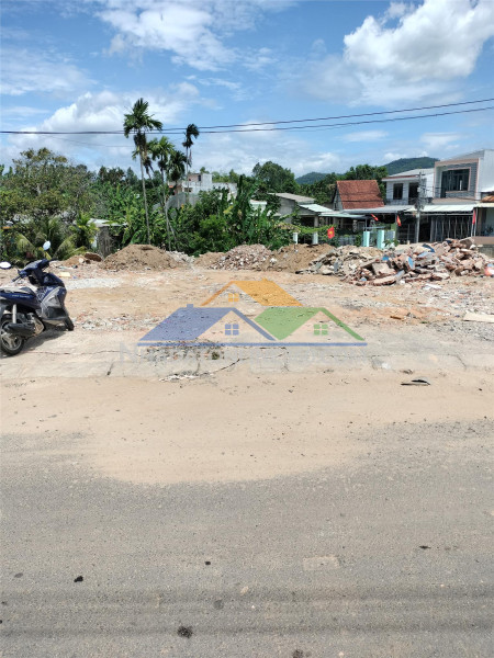 ???? đất mặt tiền trường chinh – cẩm lệ, ở và kinh doanh đỉnh – giá cực tốt!