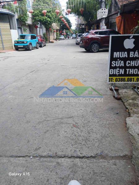 Víp geleximco - khu đô thị giành cho tầng lớp thượng lưu - 19.8 tỷ
