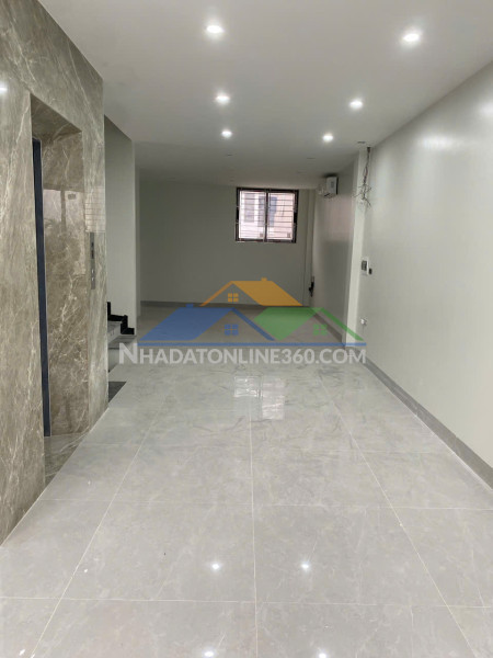 Chính chủ cho thuê mặt bằng shophouse – vinhomes west point đỗ đức dục