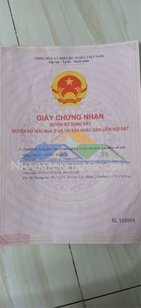 Cần sang nhượng nhanh quán cafe đang kinh doanh tốt tại tp thủ đức, tphcm