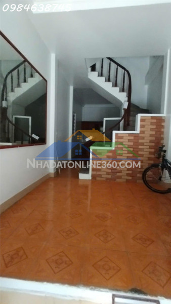 Chính chủ cho thuê nhà nguyên căn tại bắc từ liêm, hà nội