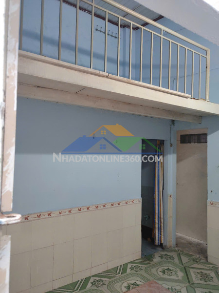 Chính chủ cần cho thuê gấp nhà mặt phố tân mai – hoàng mai – hà nội