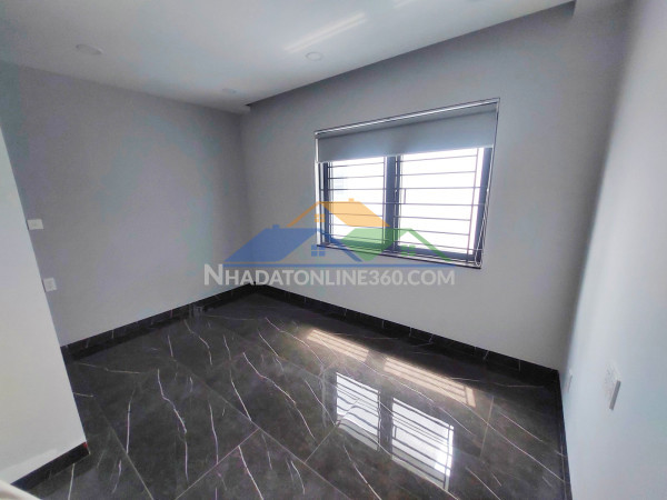 Nhà bưng ông thoàn phú hữu nội thất hoàn chỉnh vào ở ngay - giá nhỉnh 6 tỷ