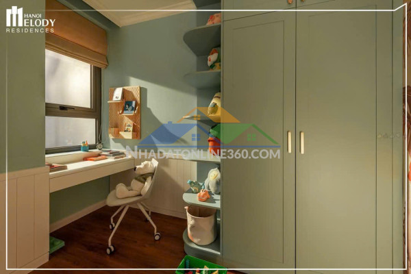 Bán nhà 2 tầng 36m2, thị trấn văn điển - thanh trì, giá 4.950 tỷ