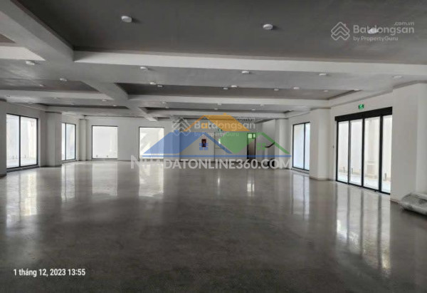 Ống tại khu biệt thự an phú không chỉ là nơi ở – mà là đẳng cấp