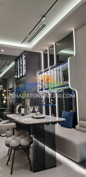 Tt_avio căn hộ chuẩn nhật, ngay trung tâm dĩ an, đầu tư siêu lời, ở siêu sang!