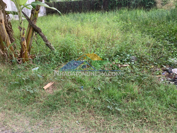 Cho thuê phòng trọ đẹp , phường 13 – quận bình thạnh