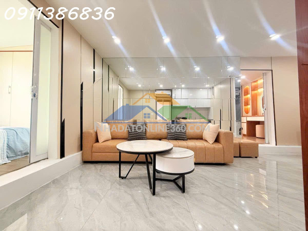 ????????tầng 2 tt thái thịnh 60m 2pn, đẹp ở ngay, chỉ 3.5 tỷ tt đống đa