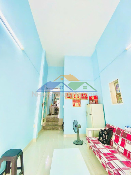 Căn nhà đẹp có 1 0 2 duy nhất tại khu vực giá siêu hấp dẩn hxh chỉ 5,6 tỷ.
