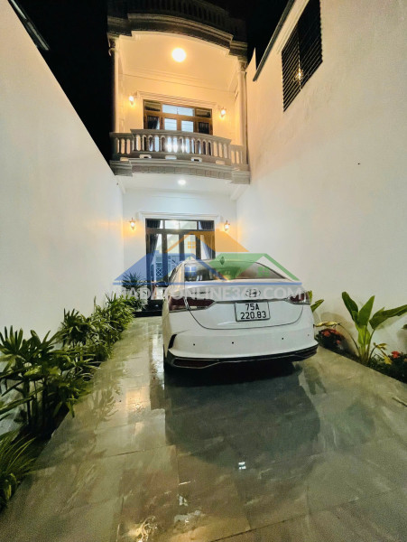???? cho thuê shophouse manor crown – vị trí đẹp, kinh doanh ngay
