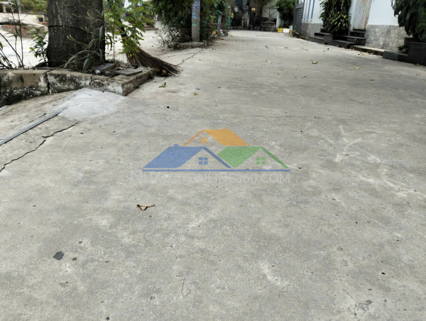 Bán nhà phố 3 tầng, bình trưng đông, hoàn công đầy đủ, đường ô tô, gần bệnh viện lê văn thịnh, giá hợp lý