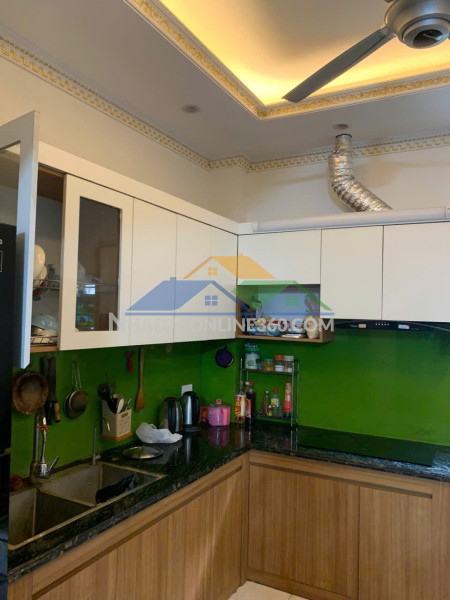 ????️ bán nhà lô góc – 82m² – ngô thì sỹ hà đông – chỉ 15.58 tỷ