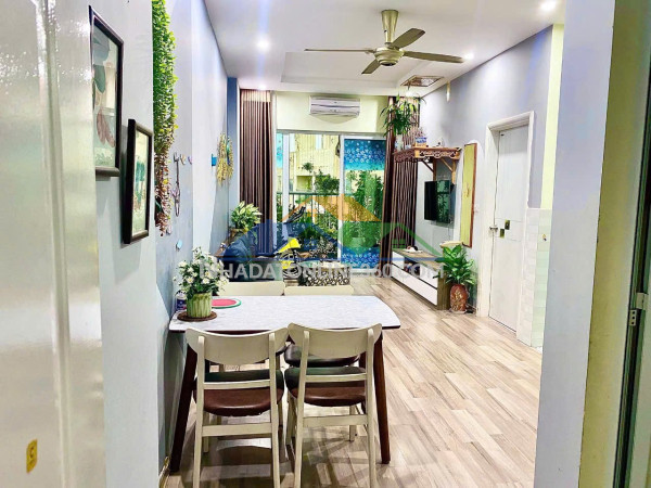 Đất đẹp - giá tốt - bán gấp lô đất tiềm năng tại xã thiện nghiệp, tp phan thiết, bình thuận