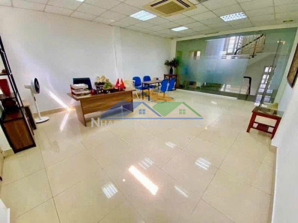 ???? căn hộ cao cấp vinhomes gardenia hàm nghi 110m2 3pn+2wc, sđcc, chỉ 11.3 tỷ ????