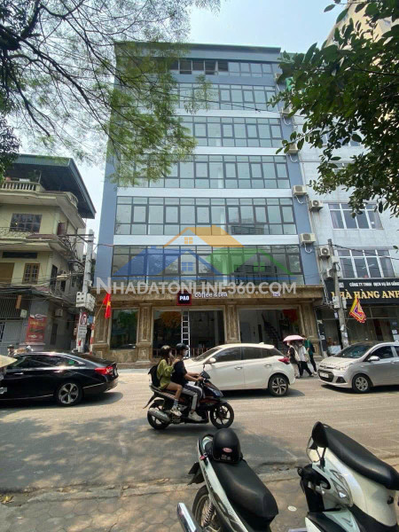 ???? căn hộ chung cư ct12c kim văn kim lũ, đại kim 61m2 2pn+vs, sđcc, chỉ 3.95 tỷ ????