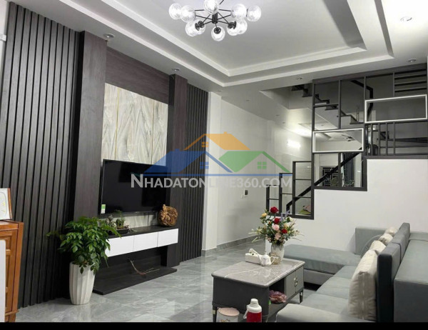 Đất đẹp - giá tốt - bán gấp lô đất  rẫy xã hiếu liêm, huyện vĩnh cửu, đồng nai