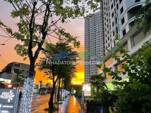 Duy nhất căn 2pn 65m2 khu vực ecopark đang có mức giá tốt nhất. liên hệ ngay