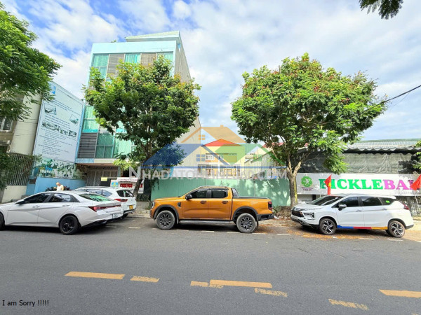 ???? ???? ???? ????  bán đất đường  hà đông 1, thanh khê, đà nẵng  đã sẵn sàn nhận cọc !!!!!