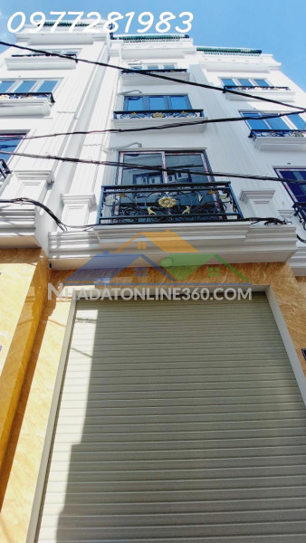 ???? bán gấp đất đấu giá ao ngòi – đức thượng – hoài đức