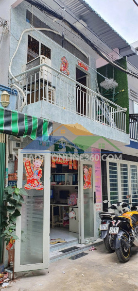 Nhà đẹp – giá tốt – cần bán 3 căn nhà vị trí đẹp tại quận long biên, tp hà nội