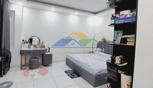 ???? nhà đẹp văn la – hà đông – mới đẹp – 5 tầng – 5,x tỷ