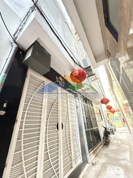 ???? bán nhà 7 tầng thang máy – ngay hồ tây – dòng tiền 65tr/tháng ????