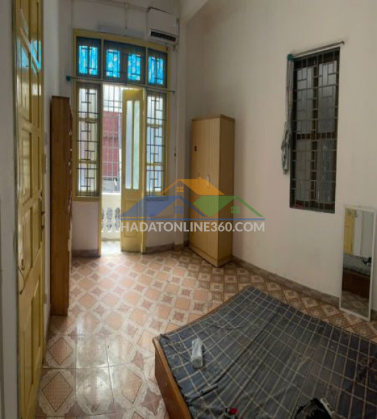Nhanh tay sở hữu mảnh đất đẹp tại phường phù khê, từ sơn, bắc ninh