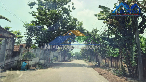 Cho thuê nhà Xưởng tại Vĩnh Cữu Đồng Nai dt 5000m2 giá 220 triệu/ tháng