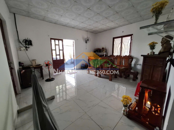 S97-Bán đất mặt tiền đường QL51- 3000m2 giá 15 triệu/m2 (Khoản 45 tỷ)