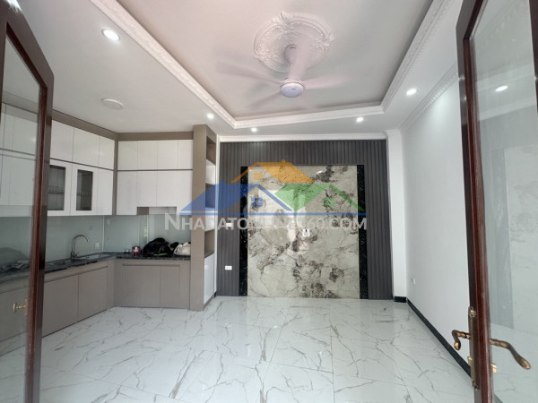 Đất thuận thành - sổ đỏ chính chủ - ngõ ô tô - giá cực tốt cho nhà đầu tư!