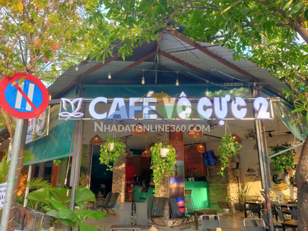 Bán nhà ngõ thông phong – tôn đức thắng – gần văn miếu quốc tử giám